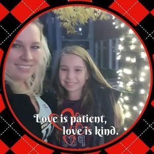 Meet your Posher, Mindy